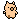 e0097534_17504396.gif