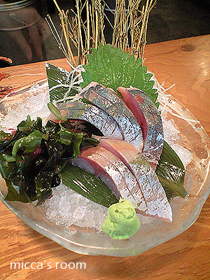 b0245038_16461489.jpg