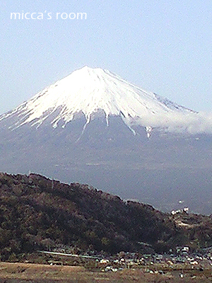 b0245038_16462950.jpg