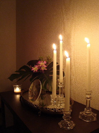 c0155539_0135921.jpg