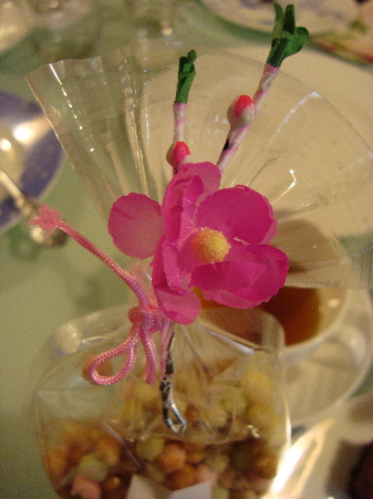 c0155539_08698.jpg