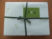 和菓子_e0172341_16445192.jpg
