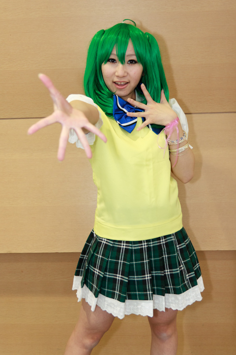 コスプレ博 in TFT 20120304 その８_a0214142_21473750.jpg