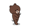 e0170342_822761.png