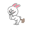 e0170342_930746.png