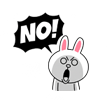 e0170342_9535631.png