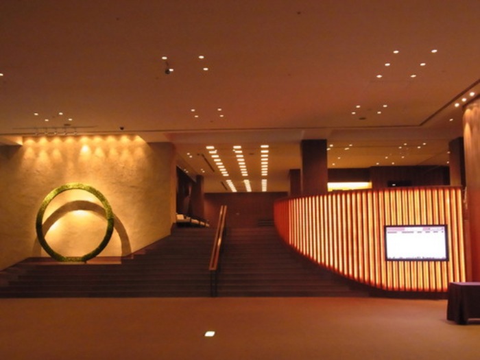 e0183648_2223272.jpg