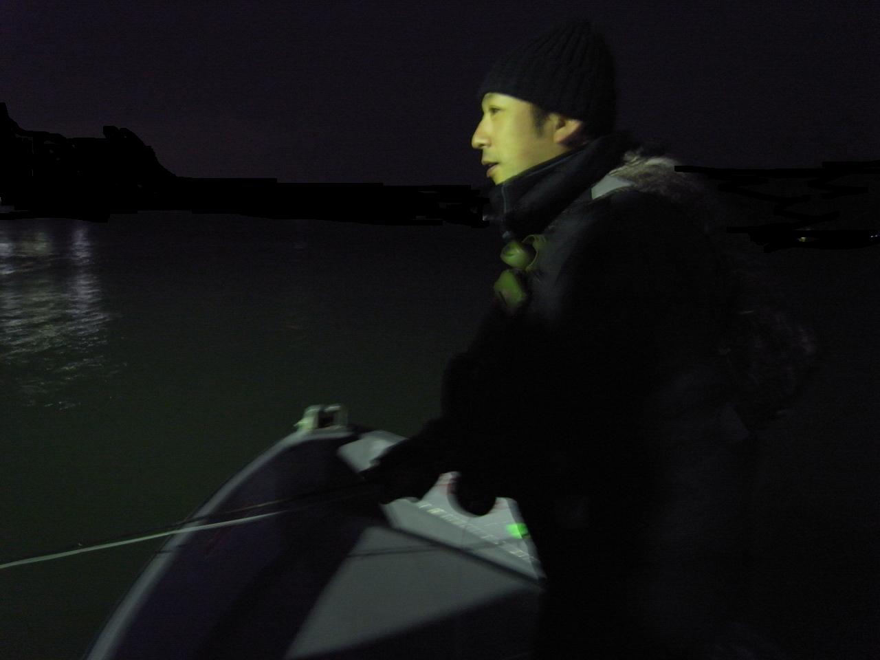 c0153951_0505937.jpg