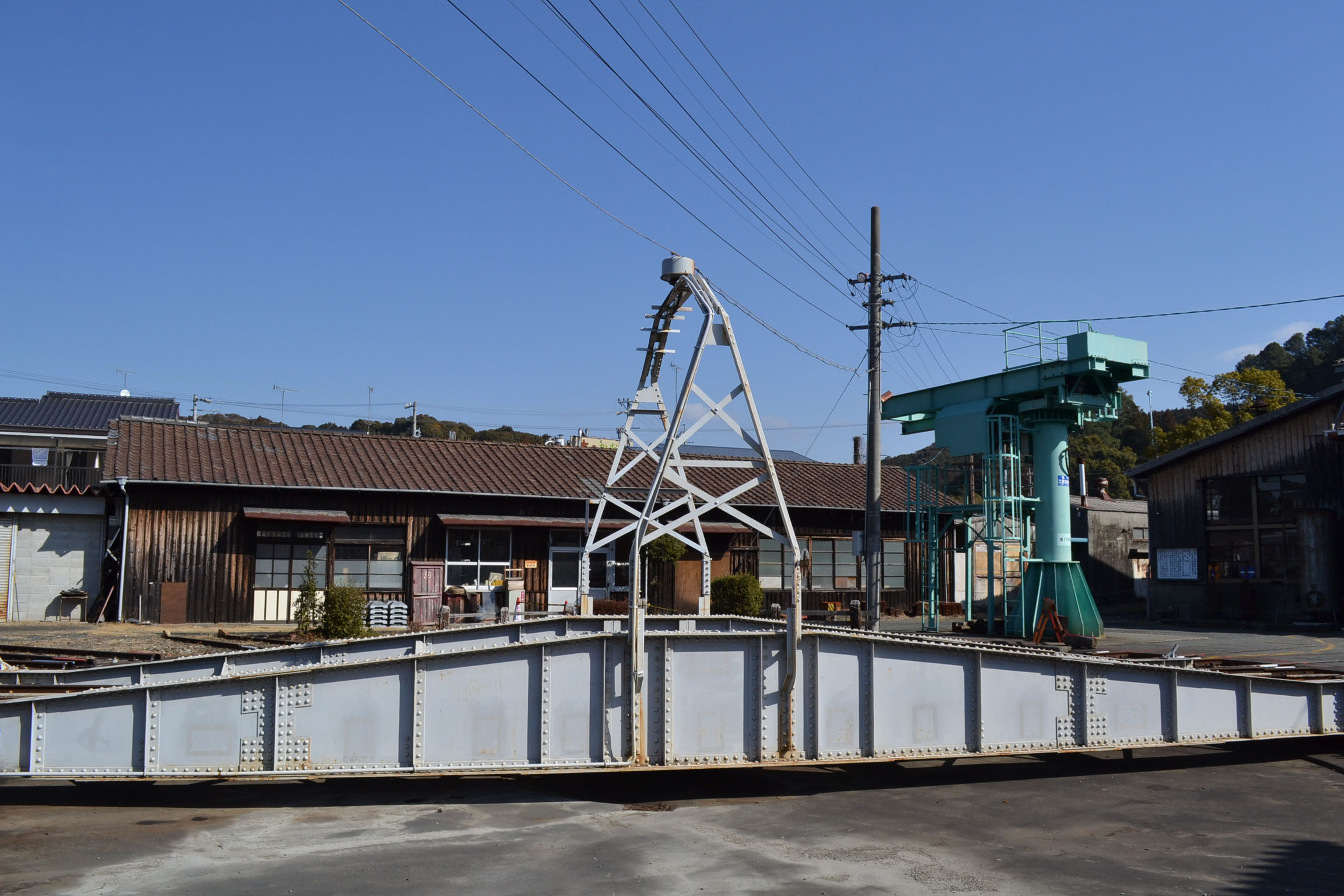 転車台見学_f0113552_23162045.jpg