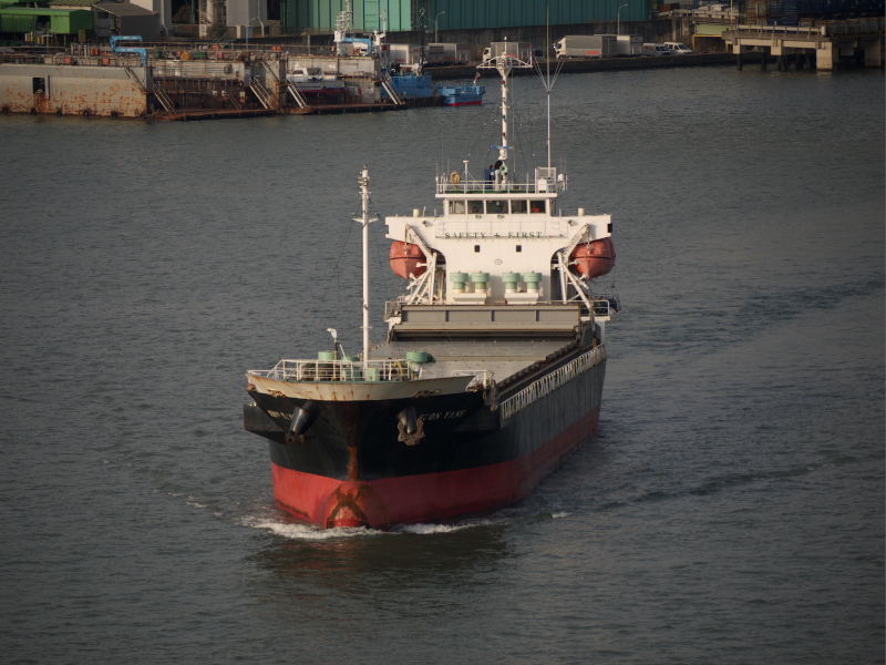 d0217053_06448.jpg