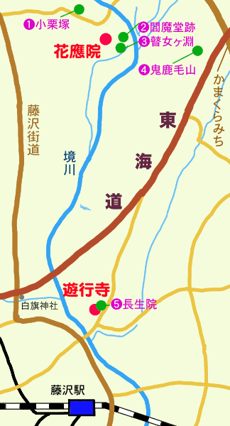 f0223055_6263887.gif