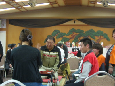 はし拳 土佐の「おきゃく」場所_f0006356_17124526.jpg