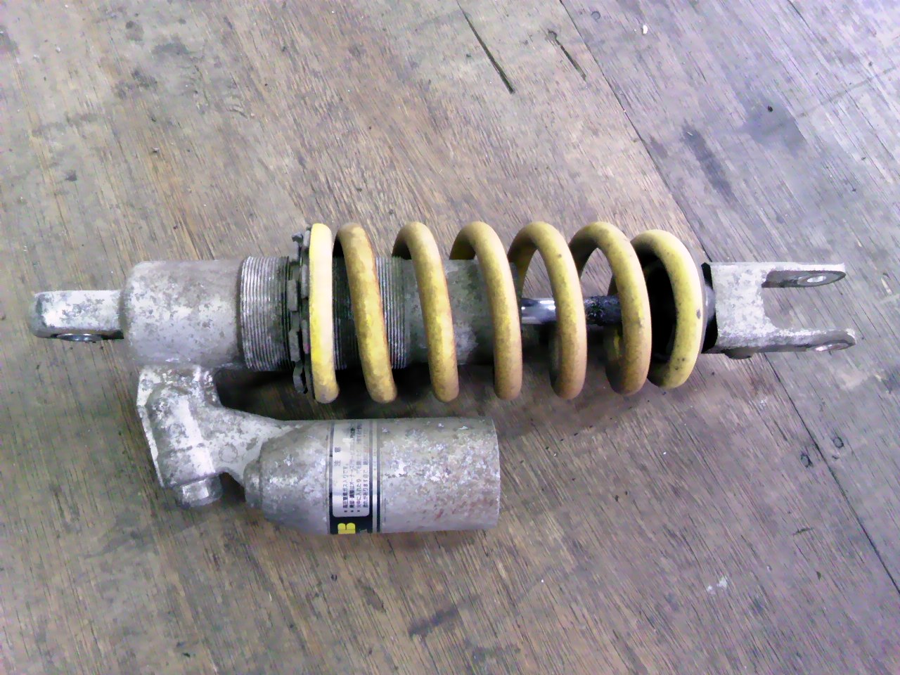 XR250!!_e0114857_22554251.jpg