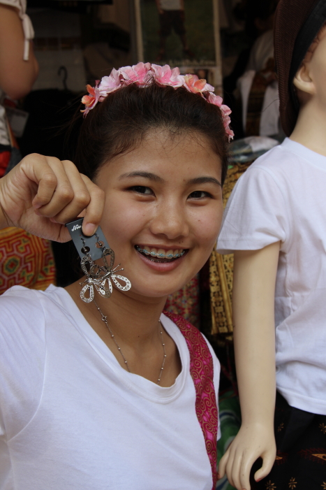 c0202860_8295819.jpg