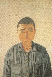 放浪の天才画家 山下清展 で心が洗われた Nacナック のしろアート協会 公式ブログ 秋田県能代市発 放浪の天才画家 山下清展 で心が洗われた Nacナック のしろアート協会 公式ブログ 秋田県能代市発
