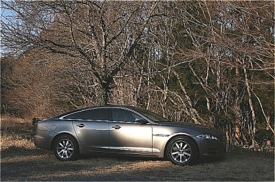 e0239565_21404899.jpg