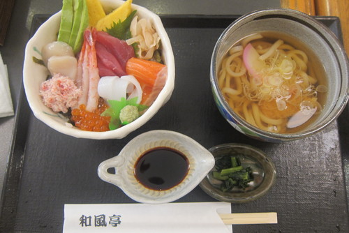 diet meals._c0153966_14224879.jpg