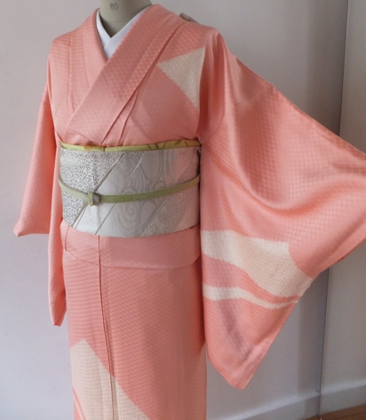 憧れの桜色♪_f0135666_014919.jpg