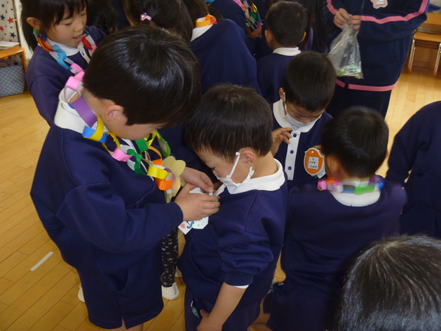 b0233868_16233298.jpg