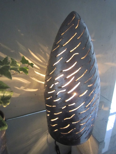 e0241171_052799.jpg