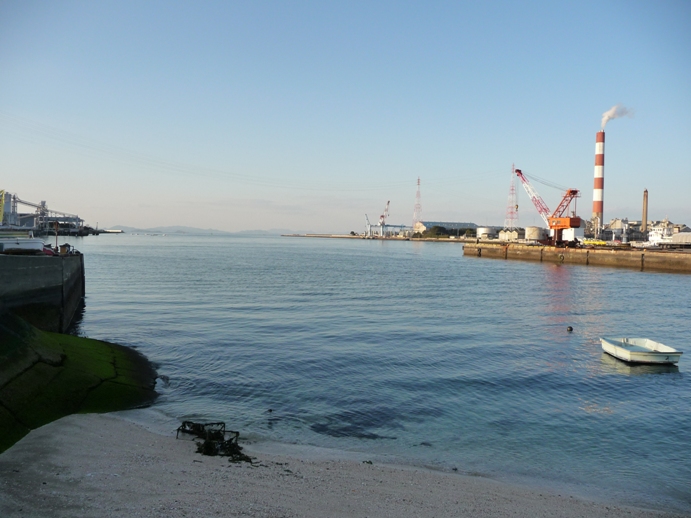 e0165472_22561850.jpg