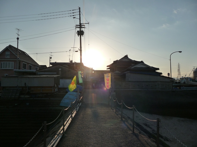 e0165472_232286.jpg