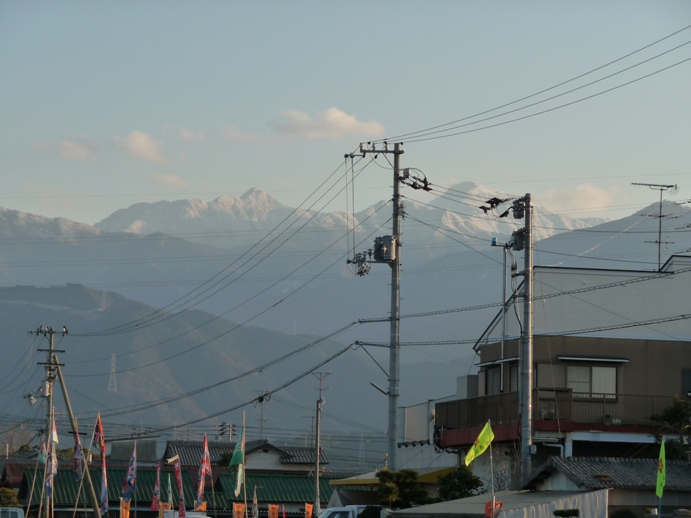 e0165472_2325191.jpg