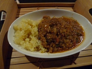 谷口カレー_d0080773_9442715.jpg