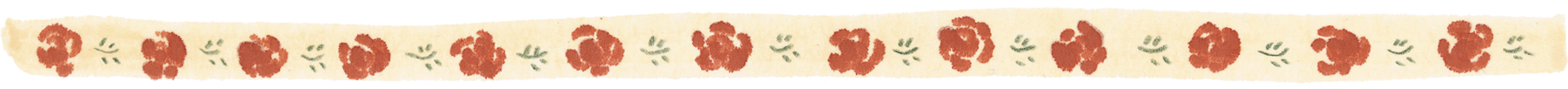 e0169573_10355198.png