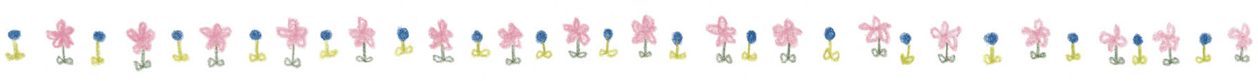 e0169573_10371637.png
