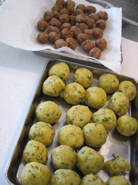 e0212073_23372920.jpg