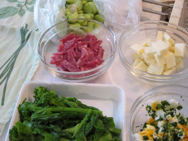 e0212073_23382738.jpg