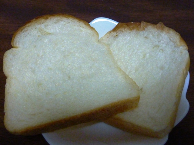 f0227576_30991.jpg