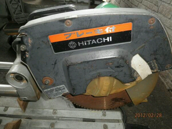 c0238377_14178.jpg