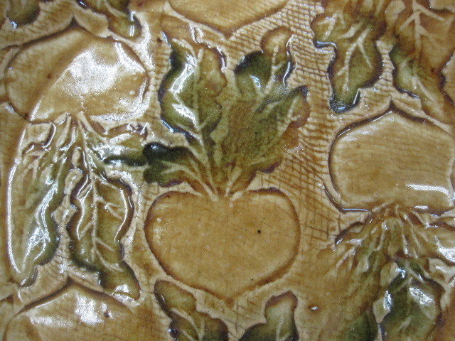 c0205379_82016.jpg