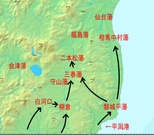 e0040579_8173847.png