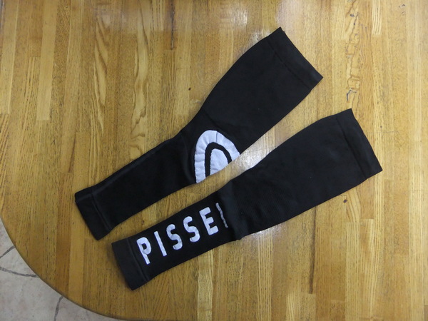 「PISSEI 2012 春夏ウェア」試着&受注会のおしらせ_b0217782_17172948.jpg