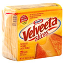 KRAFT* Velveeta Cheese :)_c0063182_1133873.jpg