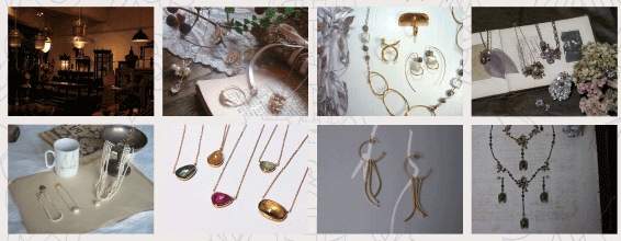 合同展示会 has class vol.2_f0009782_1549970.gif