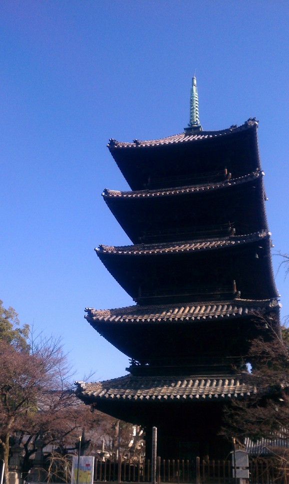 b0224583_8355074.jpg