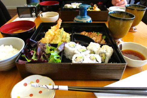 Nakamura@ケリスデール_d0129786_14552119.jpg