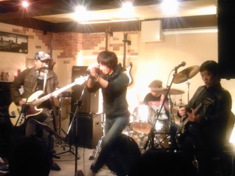カラフル雛祭りライブレポ、その2._e0188087_2154986.jpg