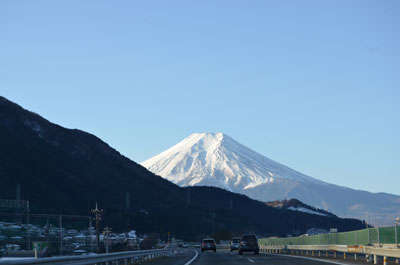 c0047589_23385.jpg