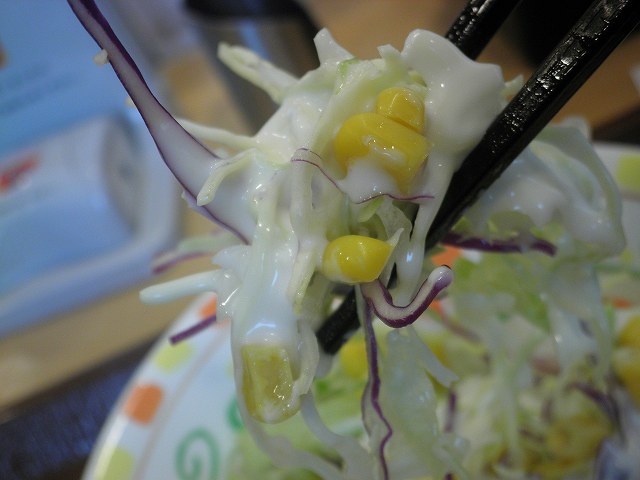 c0118393_19274441.jpg