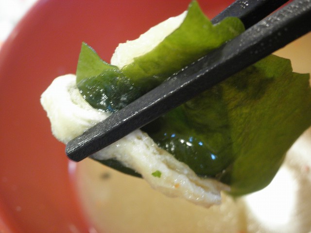 c0118393_19281343.jpg