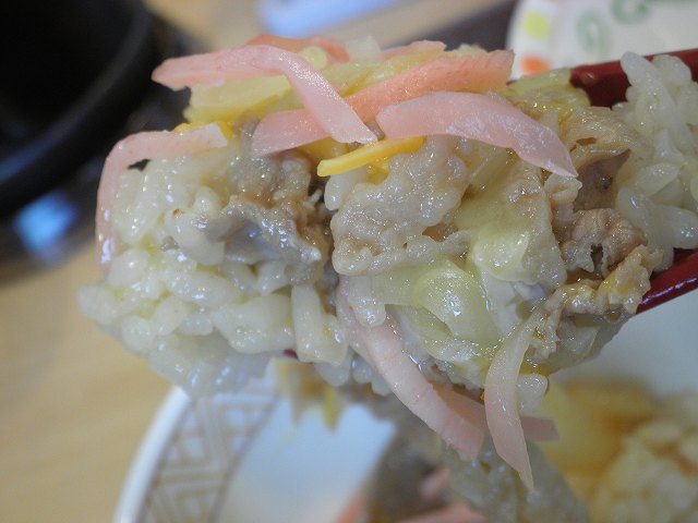 c0118393_1929617.jpg
