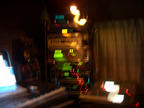 d0135694_21594798.jpg