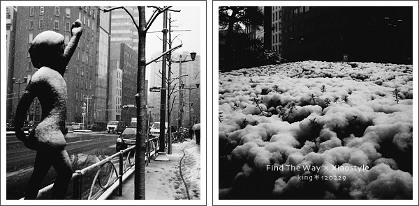 Xiaostyle 034 ~ White City_f0054594_2551322.jpg