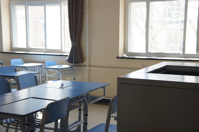 北京中学生留学事情_f0083294_0235770.jpg