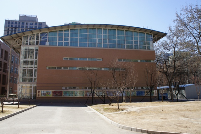 北京中学生留学事情_f0083294_041346.jpg